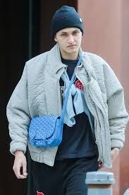 Anwar Hadid
